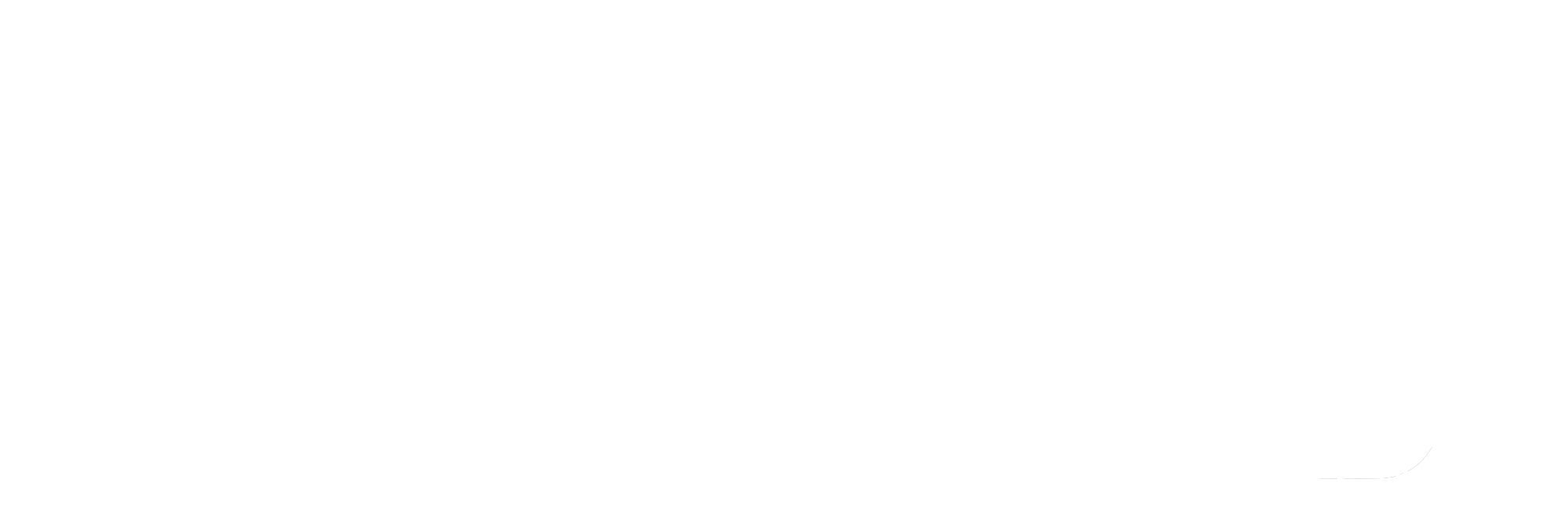 Noco SPARC